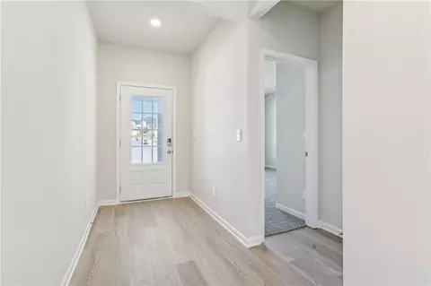 3454 Commodore Ct, Buford, GA 30519 photo 28