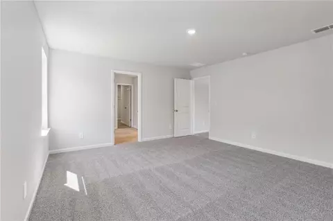 3454 Commodore Ct, Buford, GA 30519 photo 42