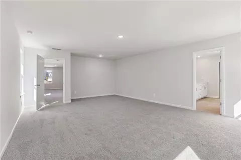 3454 Commodore Ct, Buford, GA 30519 photo 22