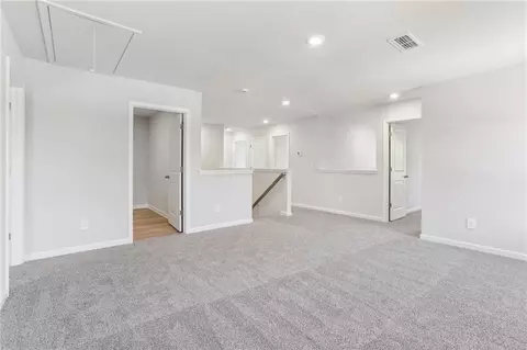 3454 Commodore Ct, Buford, GA 30519 photo 38