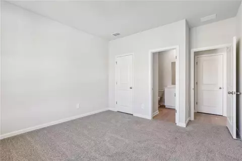 3454 Commodore Ct, Buford, GA 30519 photo 30