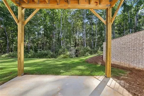 3454 Commodore Ct, Buford, GA 30519 photo 47