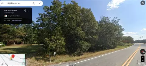1085 Atlanta Hwy NW, Auburn, GA 30011