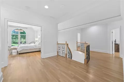 2768 Grey Moss Pass, Duluth, GA 30097 photo 33