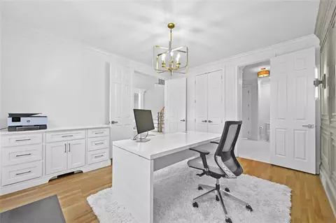 2768 Grey Moss Pass, Duluth, GA 30097 photo 20