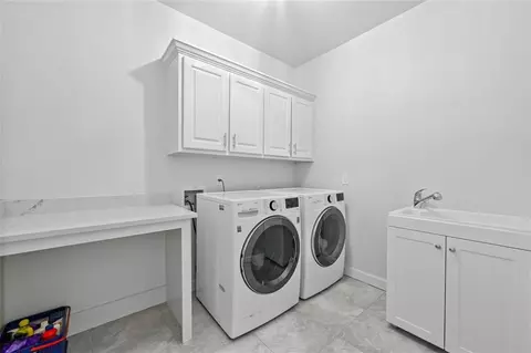 2768 Grey Moss Pass, Duluth, GA 30097 photo 53