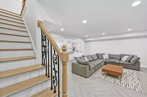 2768 Grey Moss Pass, Duluth, GA 30097 photo 54