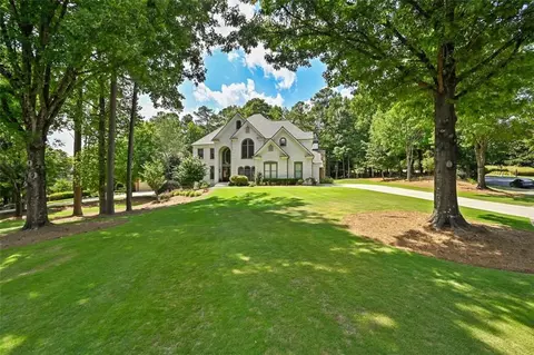 2768 Grey Moss Pass, Duluth, GA 30097 photo 73