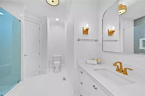 2768 Grey Moss Pass, Duluth, GA 30097 photo 21