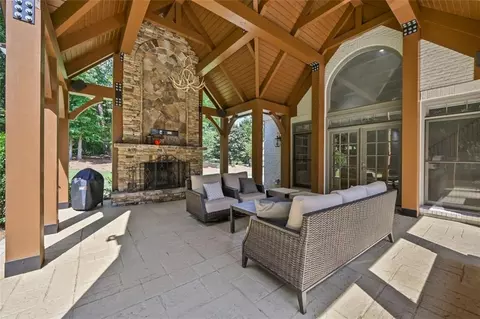 2768 Grey Moss Pass, Duluth, GA 30097 photo 69