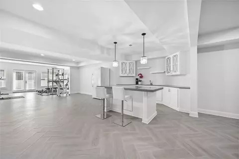 2768 Grey Moss Pass, Duluth, GA 30097 photo 57