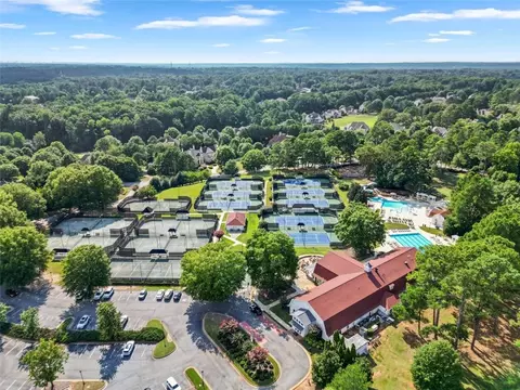2768 Grey Moss Pass, Duluth, GA 30097 photo 9