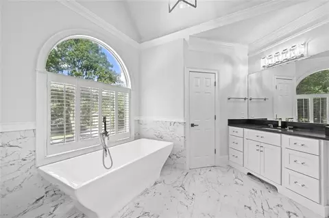 2768 Grey Moss Pass, Duluth, GA 30097 photo 38