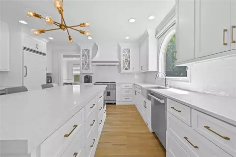 2768 Grey Moss Pass, Duluth, GA 30097 photo 24