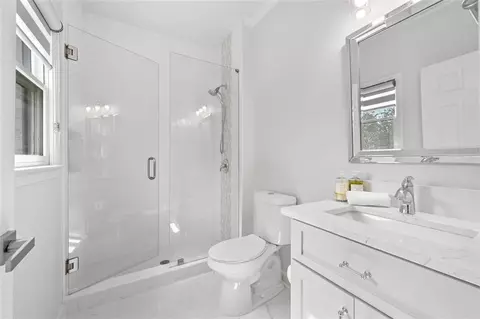 2768 Grey Moss Pass, Duluth, GA 30097 photo 52