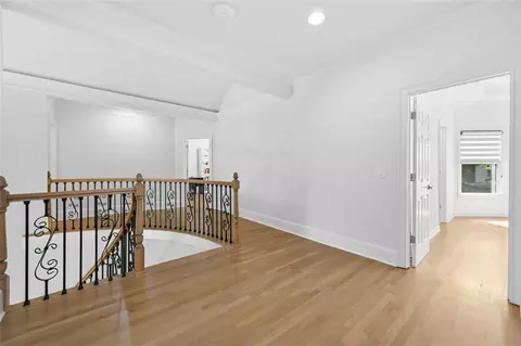 2768 Grey Moss Pass, Duluth, GA 30097 photo 42