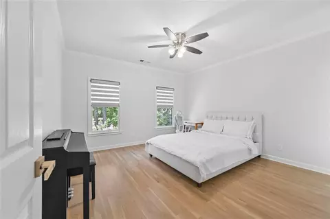 2768 Grey Moss Pass, Duluth, GA 30097 photo 50