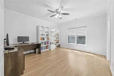 2768 Grey Moss Pass, Duluth, GA 30097 photo 47
