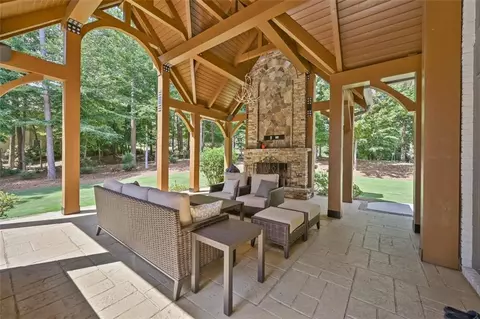 2768 Grey Moss Pass, Duluth, GA 30097 photo 70