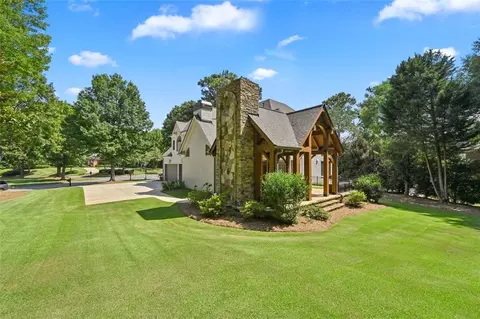 2768 Grey Moss Pass, Duluth, GA 30097 photo 4