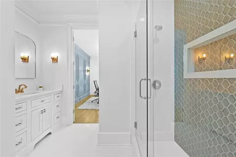2768 Grey Moss Pass, Duluth, GA 30097 photo 22