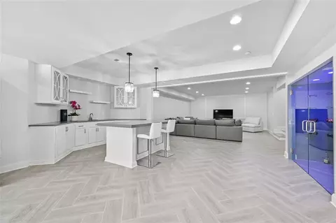 2768 Grey Moss Pass, Duluth, GA 30097 photo 59