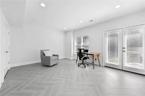 2768 Grey Moss Pass, Duluth, GA 30097 photo 66