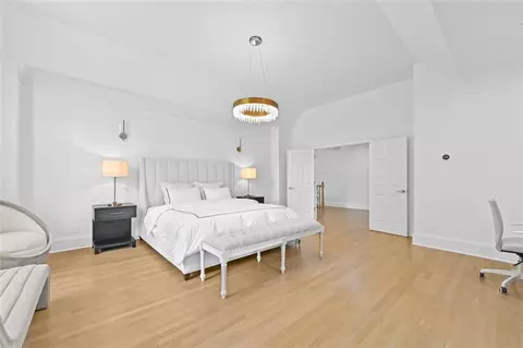 2768 Grey Moss Pass, Duluth, GA 30097 photo 36