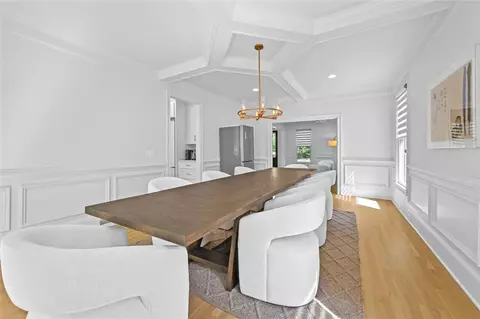 2768 Grey Moss Pass, Duluth, GA 30097 photo 17