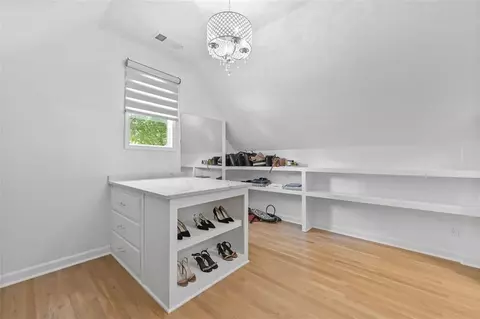 2768 Grey Moss Pass, Duluth, GA 30097 photo 41