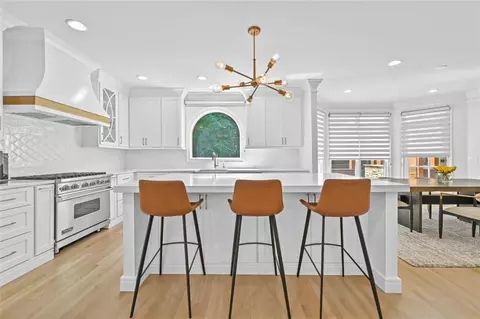 2768 Grey Moss Pass, Duluth, GA 30097 photo 26