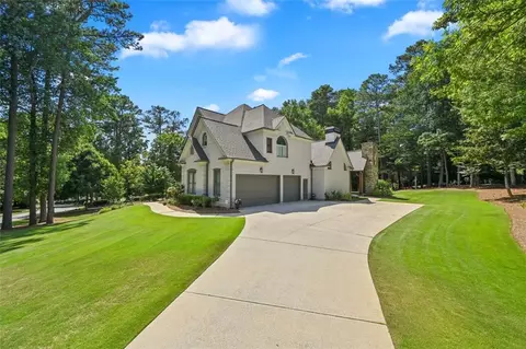 2768 Grey Moss Pass, Duluth, GA 30097 photo 3