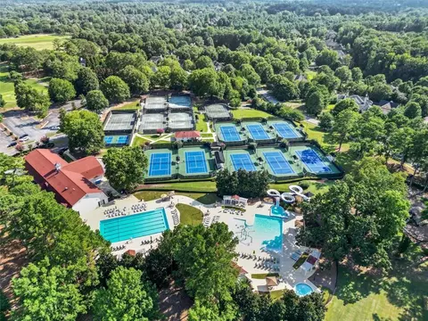 2768 Grey Moss Pass, Duluth, GA 30097 photo 10