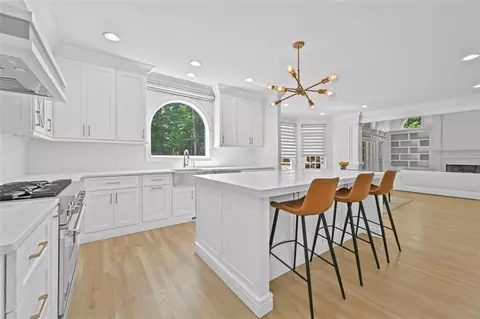 2768 Grey Moss Pass, Duluth, GA 30097 photo 25
