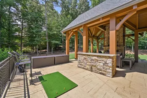 2768 Grey Moss Pass, Duluth, GA 30097 photo 71