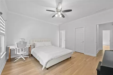 2768 Grey Moss Pass, Duluth, GA 30097 photo 51