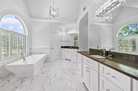 2768 Grey Moss Pass, Duluth, GA 30097 photo 39