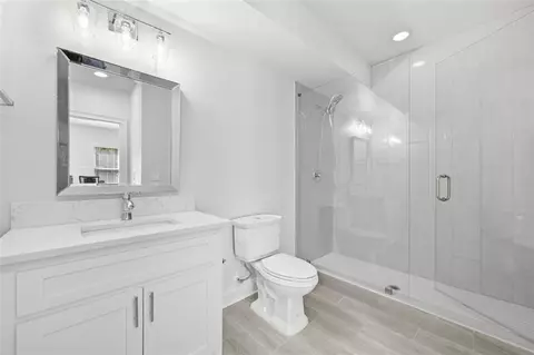 2768 Grey Moss Pass, Duluth, GA 30097 photo 68