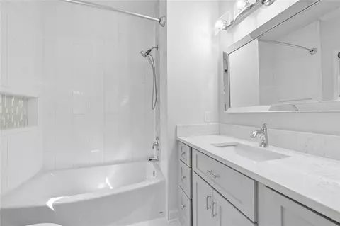 2768 Grey Moss Pass, Duluth, GA 30097 photo 49