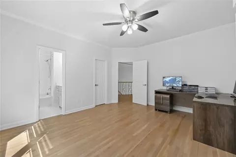 2768 Grey Moss Pass, Duluth, GA 30097 photo 48