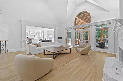 2768 Grey Moss Pass, Duluth, GA 30097 photo 31