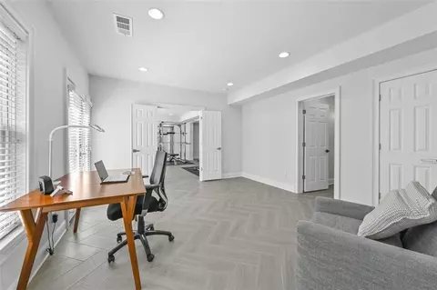 2768 Grey Moss Pass, Duluth, GA 30097 photo 67