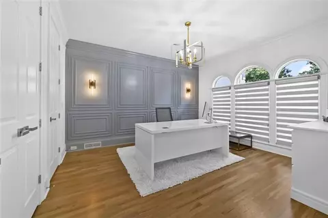 2768 Grey Moss Pass, Duluth, GA 30097 photo 18