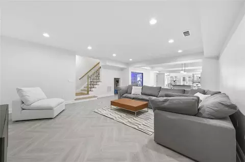2768 Grey Moss Pass, Duluth, GA 30097 photo 56