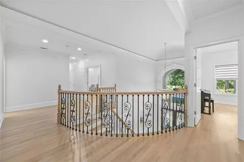 2768 Grey Moss Pass, Duluth, GA 30097 photo 46