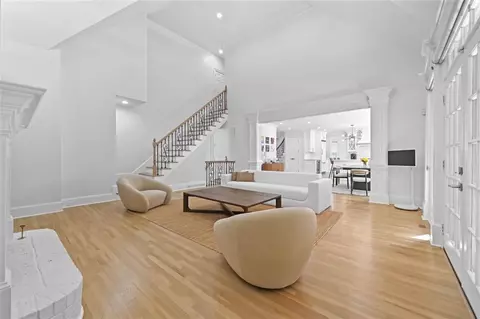2768 Grey Moss Pass, Duluth, GA 30097 photo 32