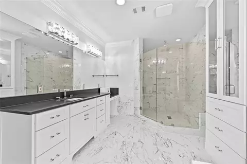 2768 Grey Moss Pass, Duluth, GA 30097 photo 37