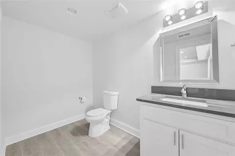 2768 Grey Moss Pass, Duluth, GA 30097 photo 61