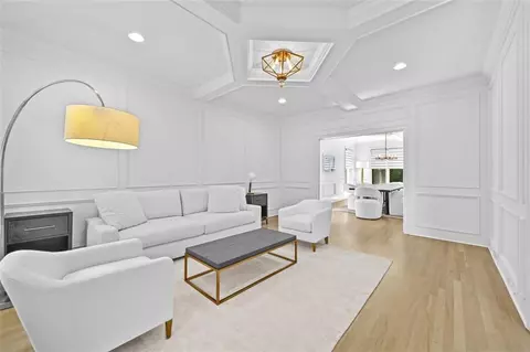 2768 Grey Moss Pass, Duluth, GA 30097 photo 13