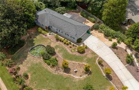 4033 Chamblee Tucker Rd, Atlanta, GA 30340